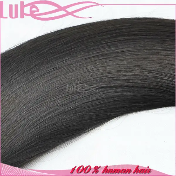 
Guangzhou Gold Supplier LUKE Human Hair Product Co. Cheap Malaysian Hair 