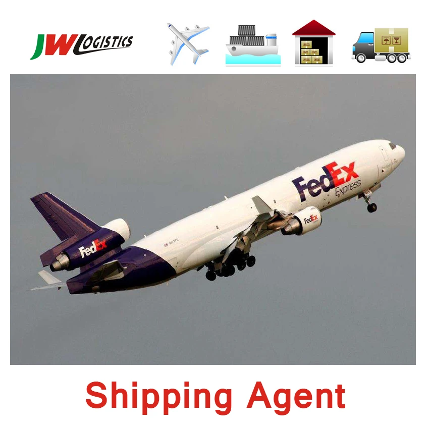 1688 purchase agent Inspection Service all round the world fast air shipping china to canada fast cargo courier service