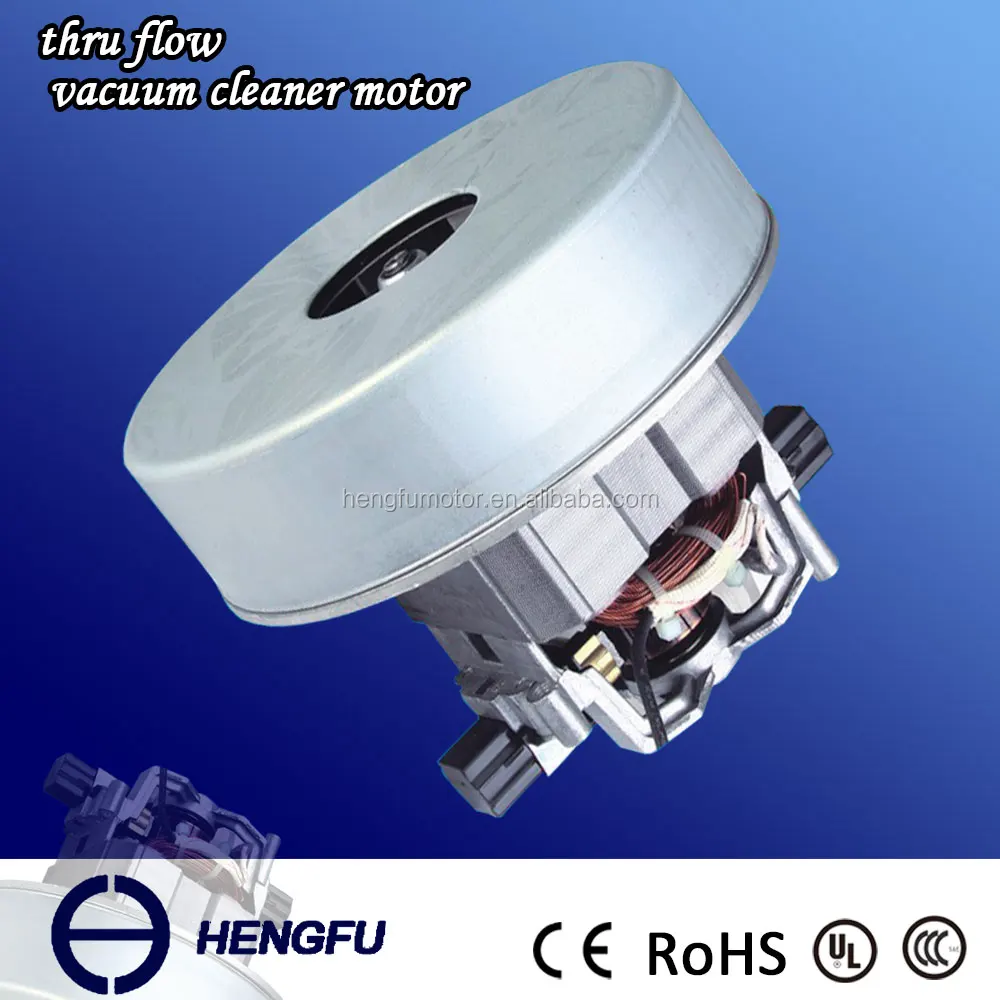 DC 24V пылесос Мотор Dc вакуумный мотор