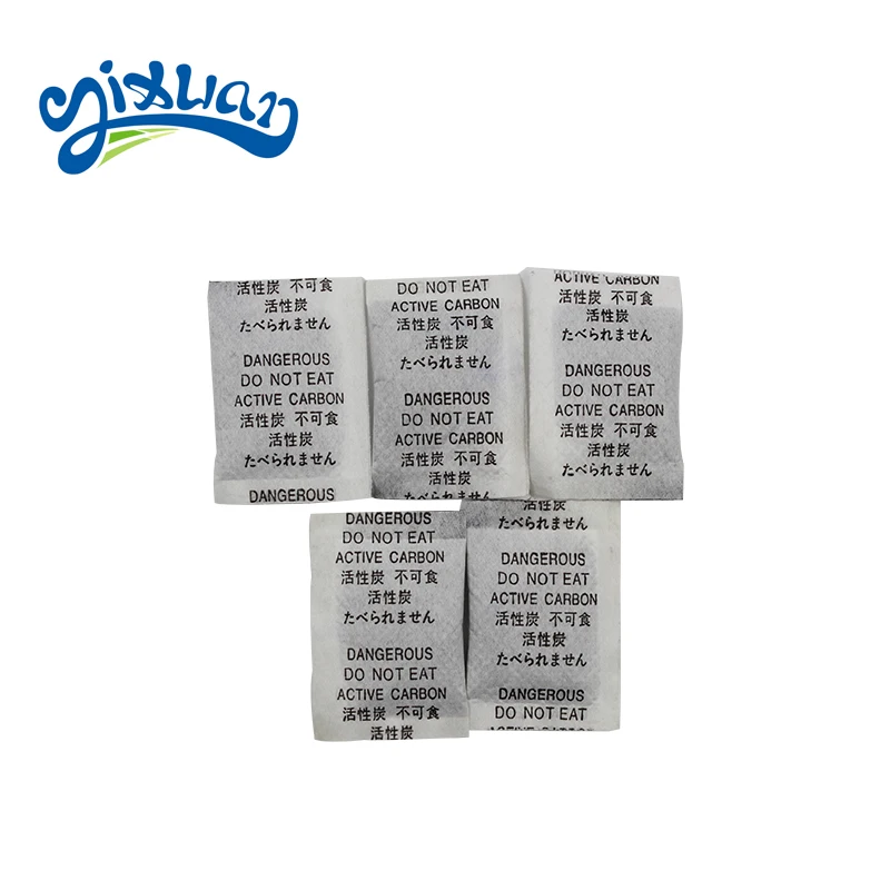 
industrial humidity absorber silica gel desiccant anti humidity dehumidifier bag 