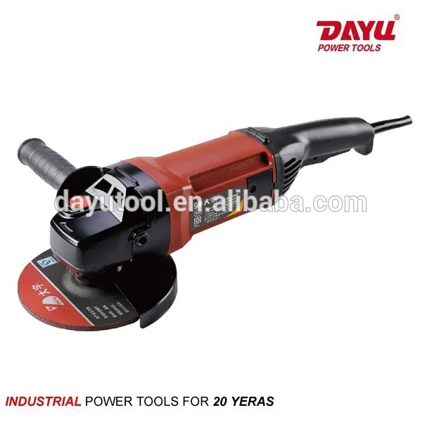 Металла для резки 81007