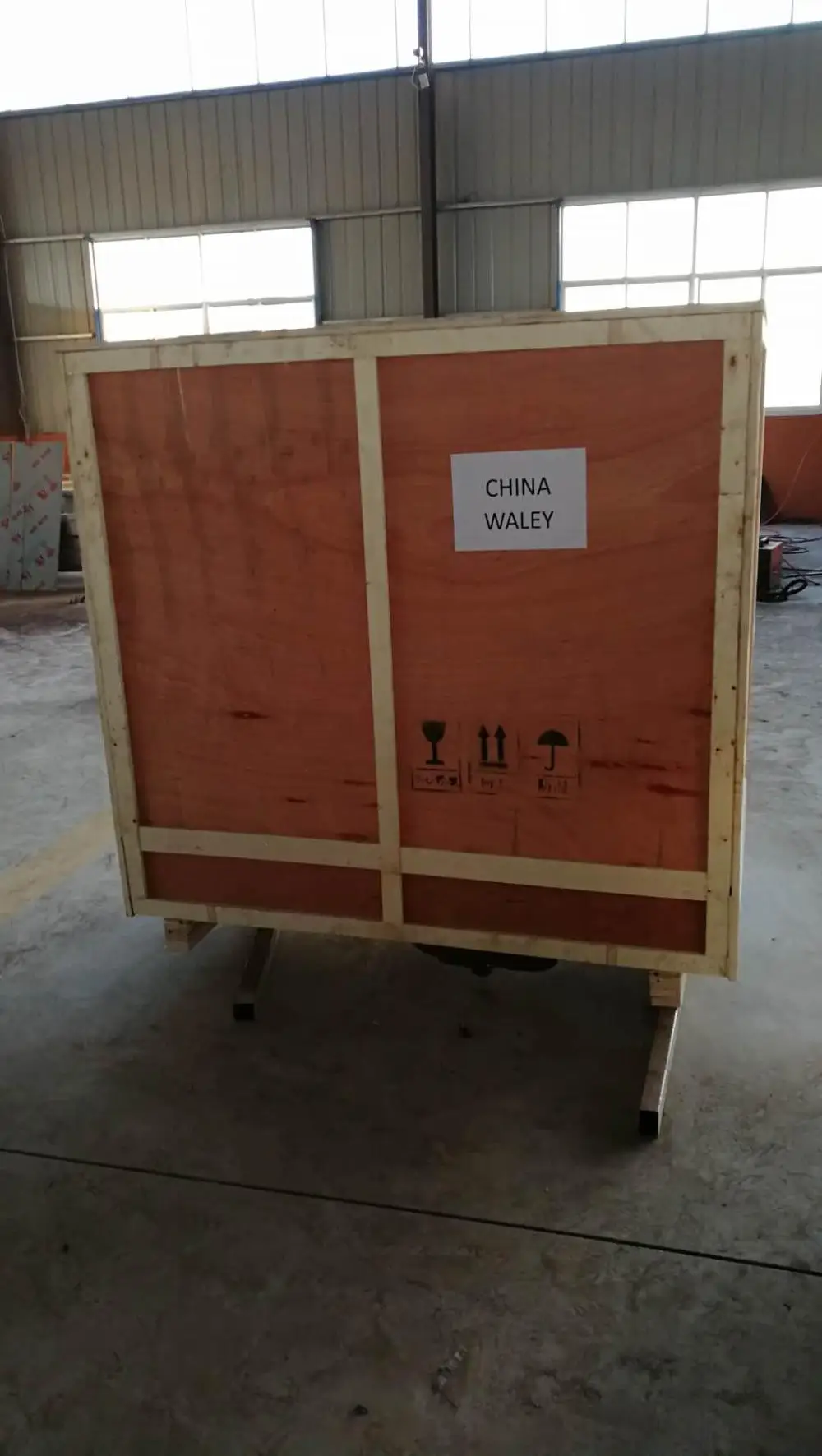 hot sale new design meat stuffing mixer