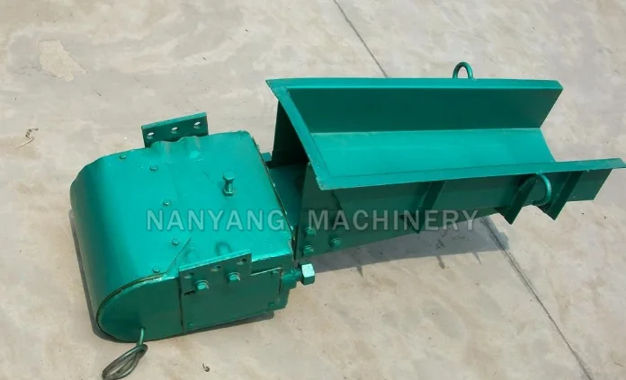 Forage drying machine/animal feed rotary dryer/fodder drying equipment