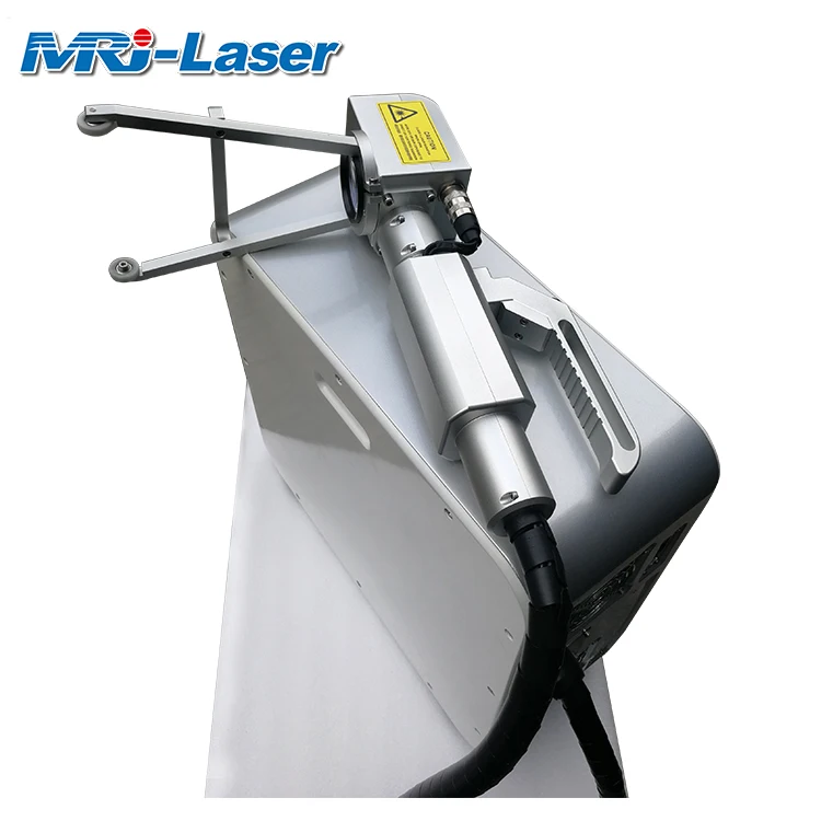 Automotive Paint Stripper 20W 30W 50W Smart Strip Paint Remover