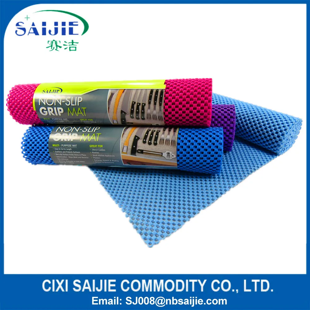 
anti slip table dish mat , cup mat, ashtray 