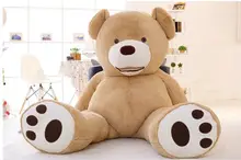 HTB1eQKhHFXXXXcEXFXXq6xXFXXXn