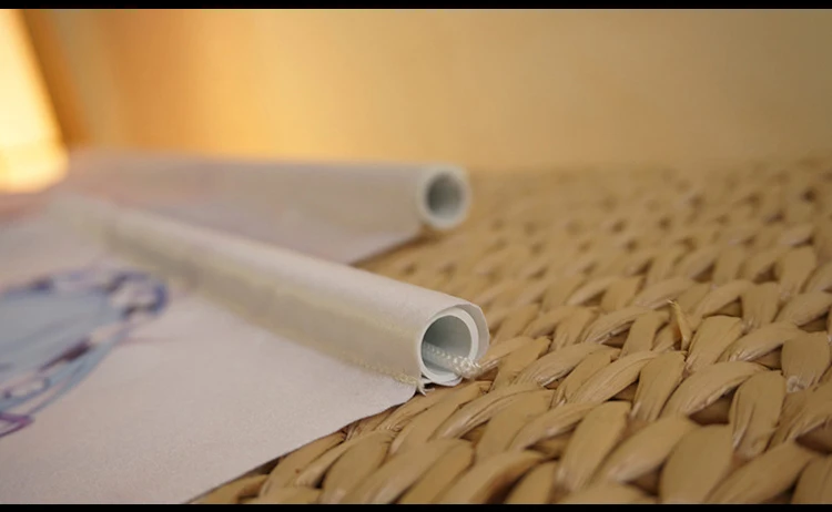 Fate Grand Order Fate/go Fgo Fate Stay Night Sexy Loli Cameltoe Cartoon Anime Poster Picturel Scroll Canvas Painting Fabric