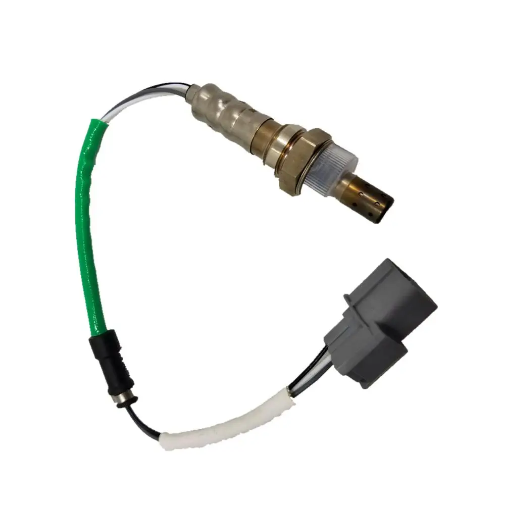 Auto parts Original Lambda Sensor 36531-PNB-G01 Oxygen Sensor for honda CRV RD5