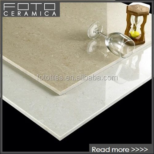 Фото белый глянцевый напольная плитка травертин асфальтоукладчики керамическая плитка для пола 60 x 60