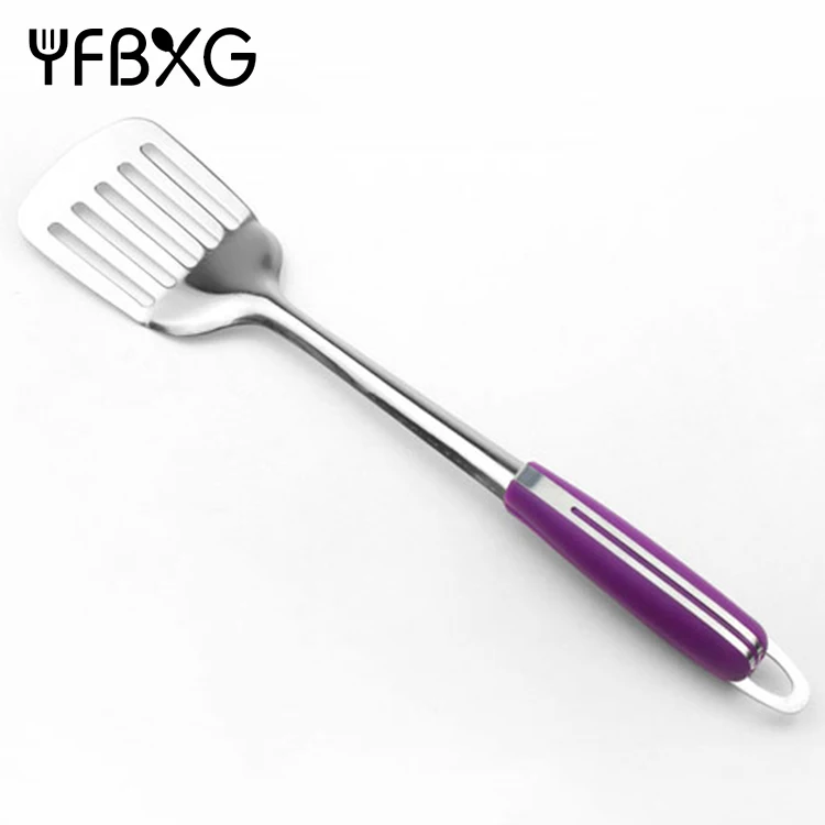 most popular items German kichen accessories cooking kitchen utensils and appliances