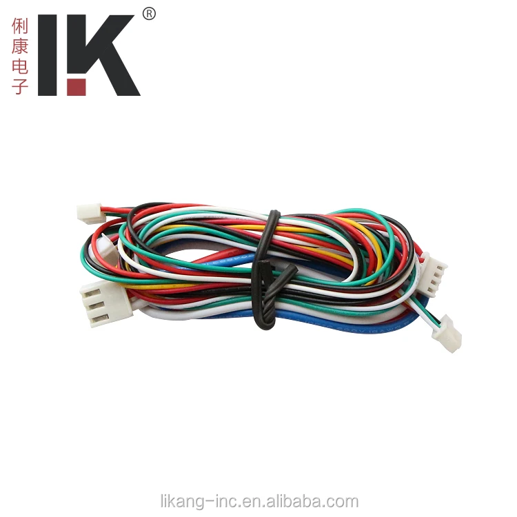 LK501 Massage chair ps3 motherboard time control board