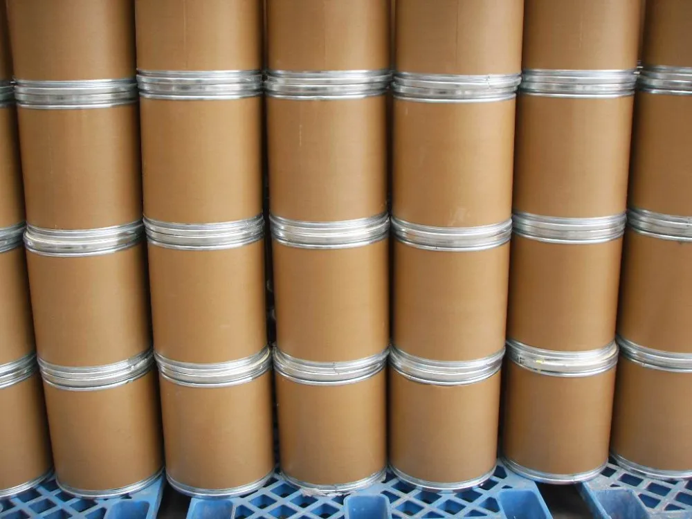 
Sexual enhancing Oyster meat powder 