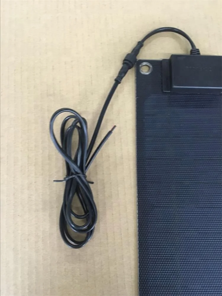 Mini 5W solar panel solar cell flex panel made in China