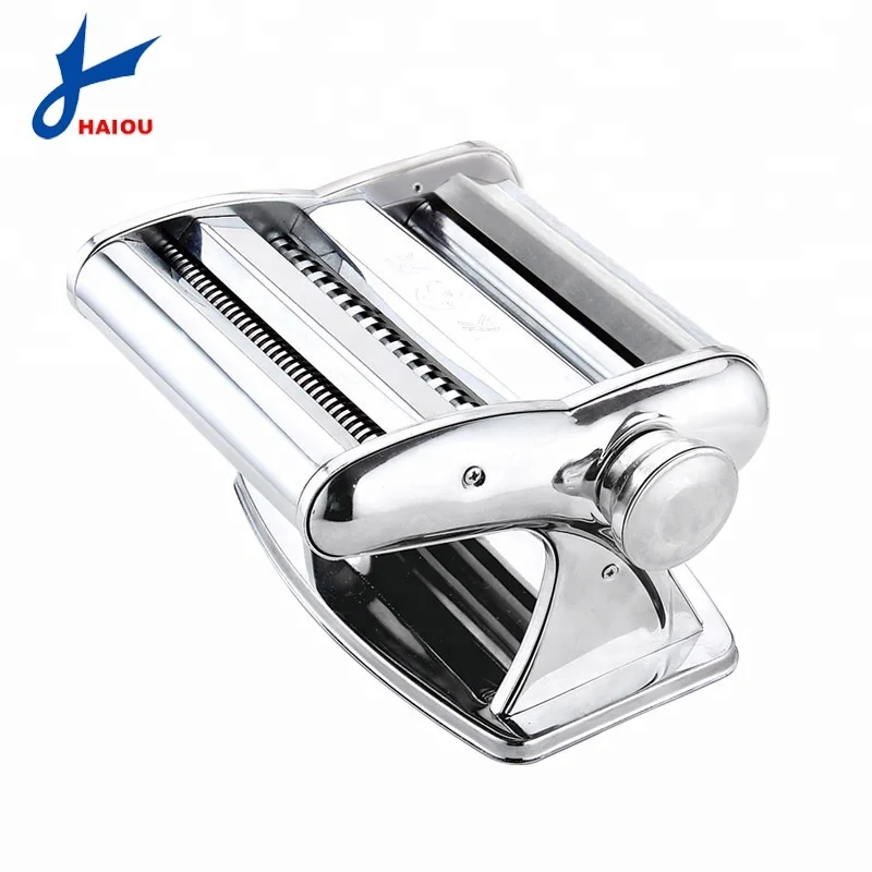 FLY-3150 korean instant noodle making machine for home use