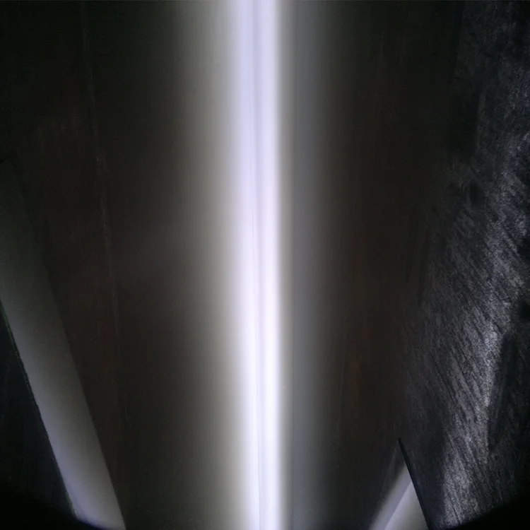 Magnetron Sputtering Cathode