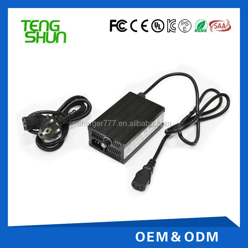 Лучший автомобильный зарядное устройство rc зарядное устройство