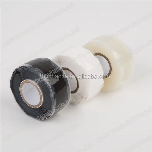 Self adhesive tape/ water-proof adhesive tape product iranian