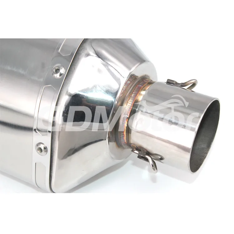 transengine gy6 150 motorcycle exhaust 250cc two stroke engine sale