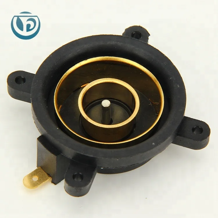 FADA High quality coffee maker capsule coffee maker thermostat