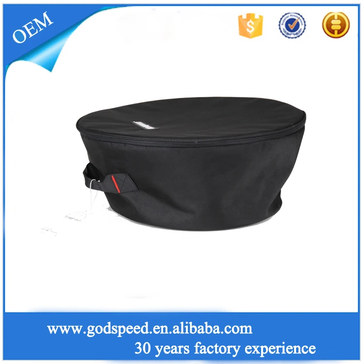 Photo Studio Umbrella Softbox For Speedlite Flash Studio Strobe