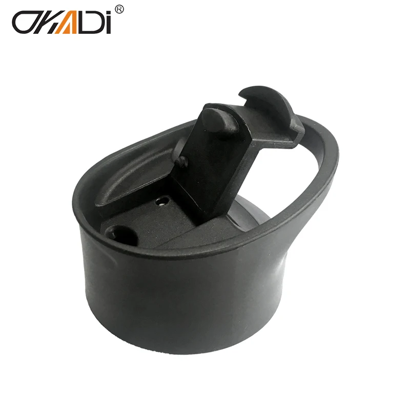 New product ideas 2019 termos  bottle stainless steel vacuum jug flask thermos 900ml