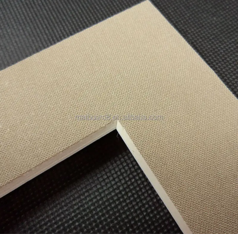Uncut and precut Mat board acid free 32x40, 30x42, 32x44,32x47, 40x60