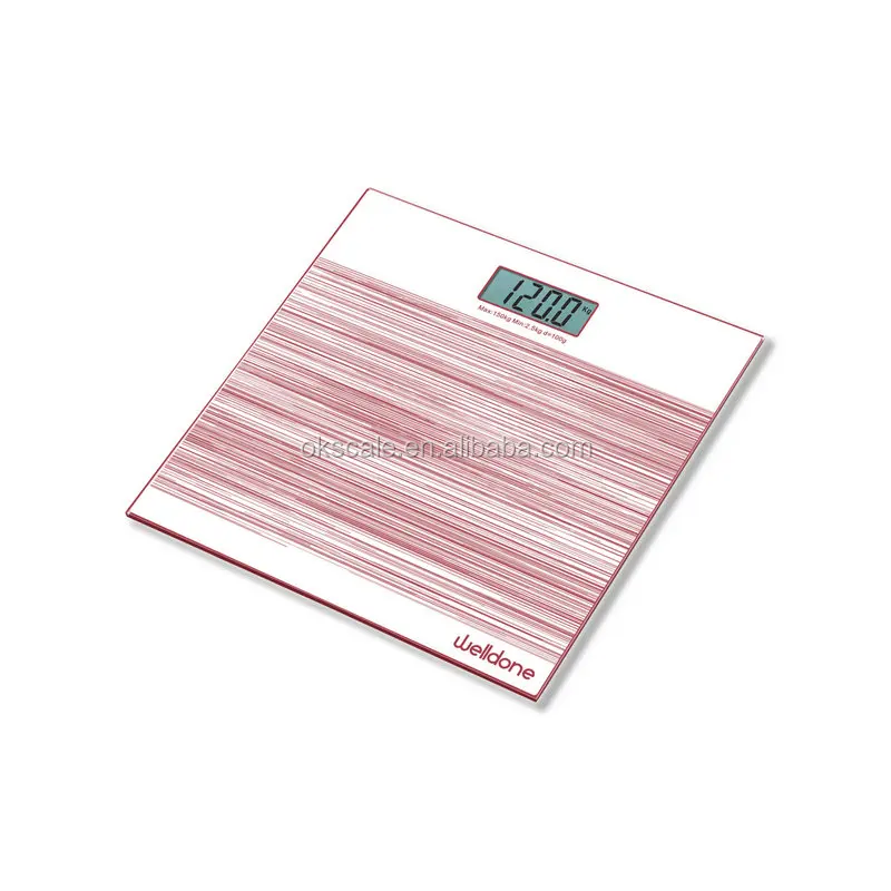 180KG digit electron glass lcd weigh full body composition scale buy body composition analyzer bathroom bia scale