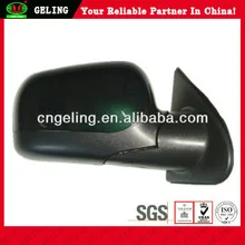 индию dmax зеркало автоматическое зеркало черный руководство