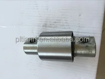 Heavy duty truck torque rod bushing 44694