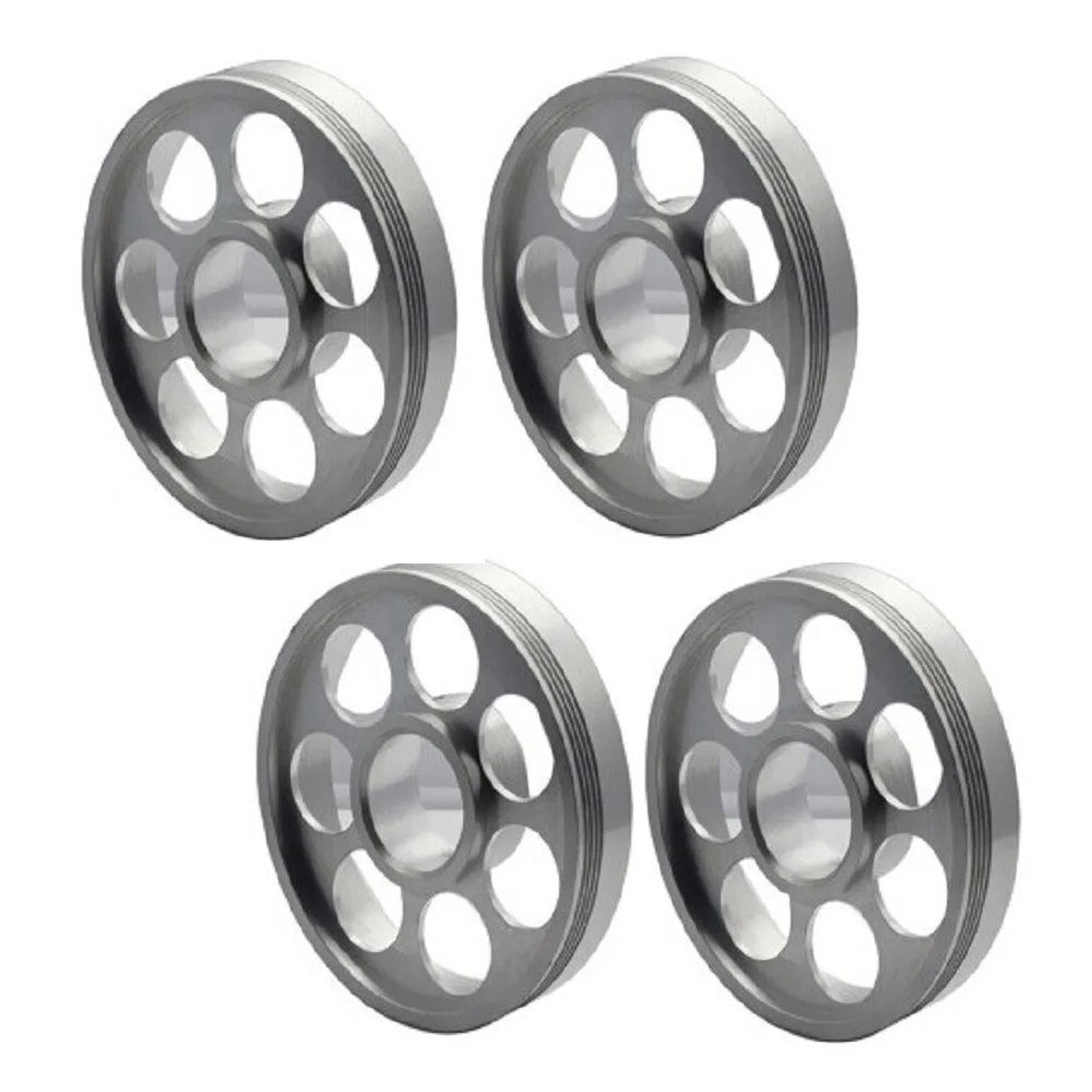 Made in china custom stainless steel enclosure electric bike spare parts CNC machining turning part