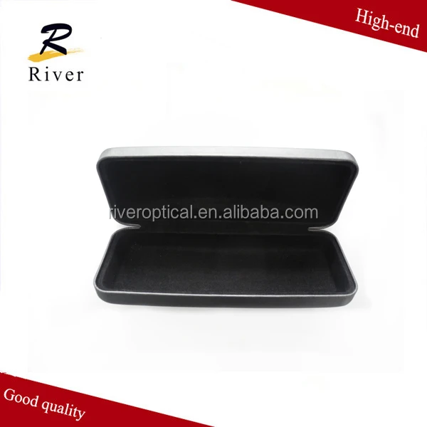 Colorful Unique Customize Glasses Display Case