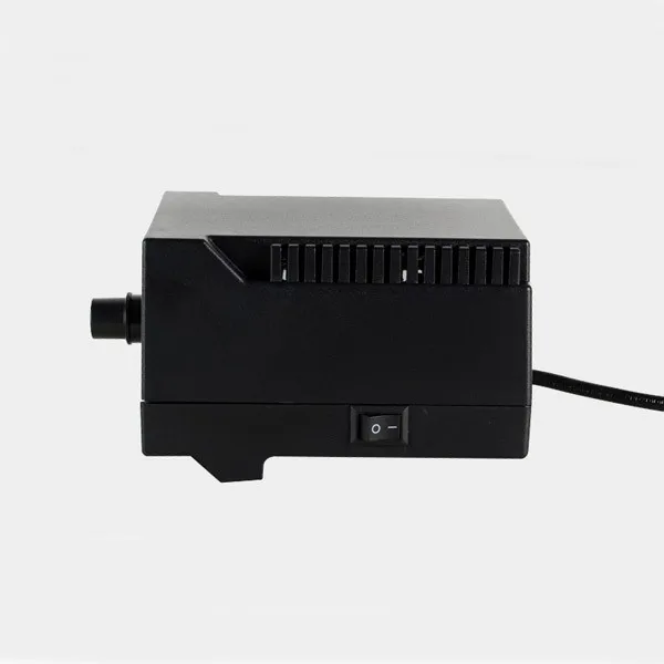 Welding Machine ESD safe 220V KINGSOM 936 lead free soldering station / welding Soldering station with low price