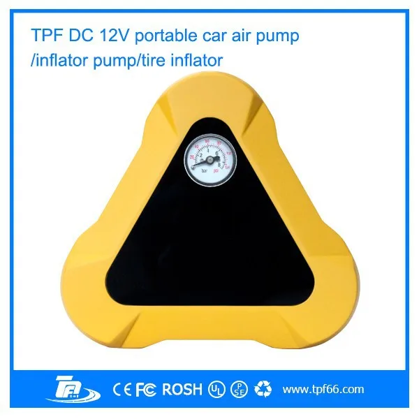 Электрический мини портативный кондиционер