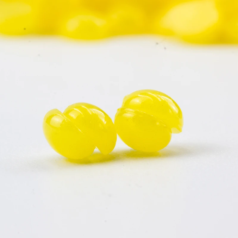 JustWax 1000g Hard Wax Beans Pellet Waxing Bikini Hair Removal Wax Shimmer Waxing Beads