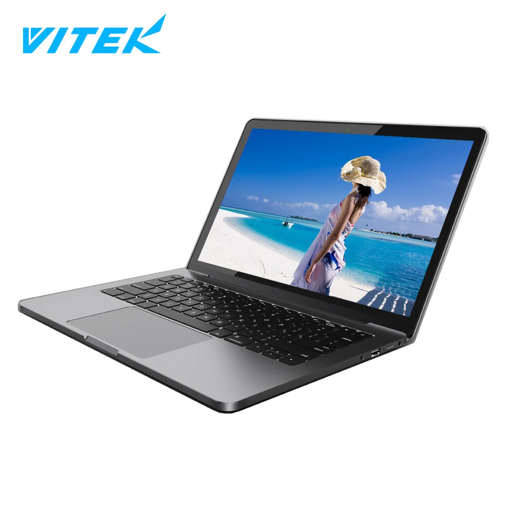 Cheap 13.3 15.6 inch oem netbook, high quality i7 16GB RAM 15.6 screen laptop