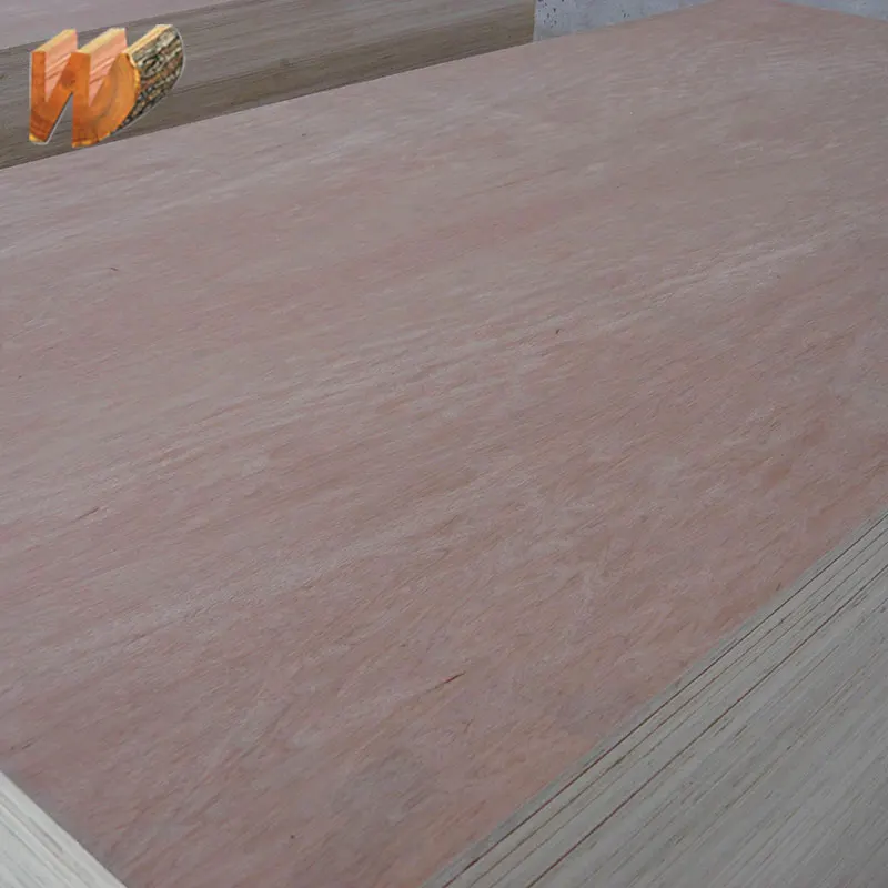 
laser die board plywood for die making, laser cut plywood 