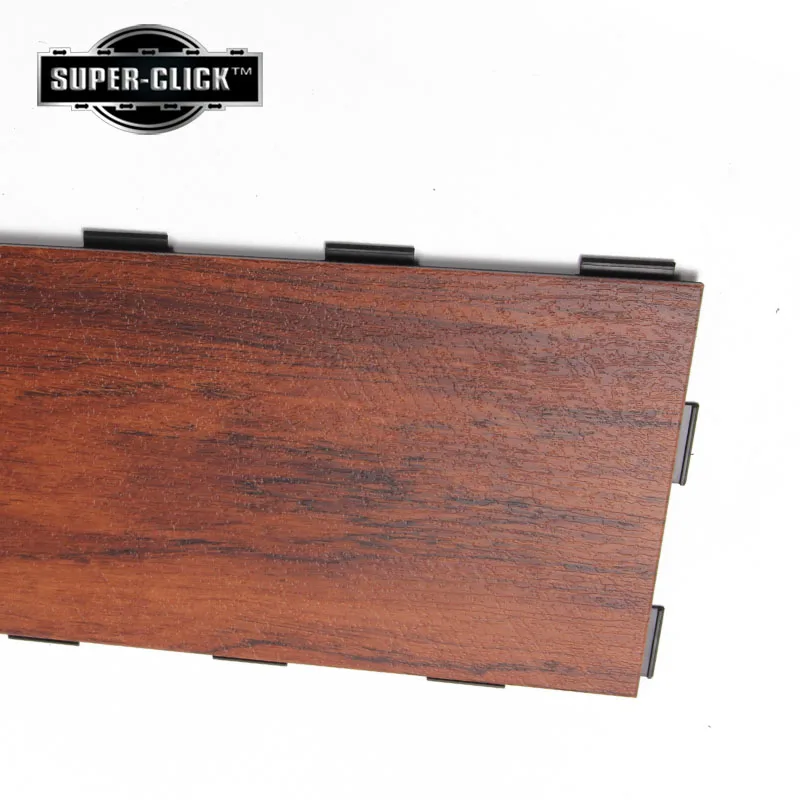 
vinyl gym flooring for badminton court pvc wood flooring wood design click pvc flooring 