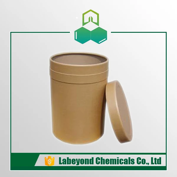 
High quality Bronopol CAS No. 52-51-7 C3H6BrNO4 