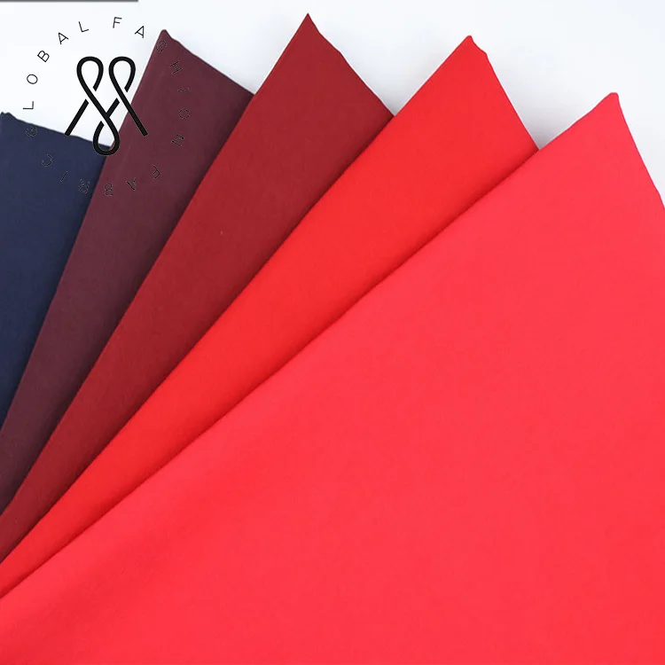 Водонепроницаемая нейлоновая ткань Ripstop 100 Полиамид taslan