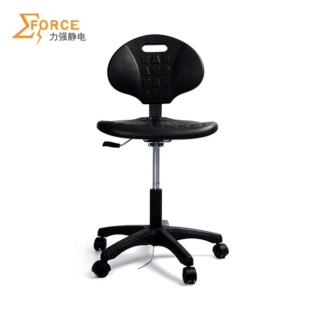 hot selling chair esd for cleanroom and EPA