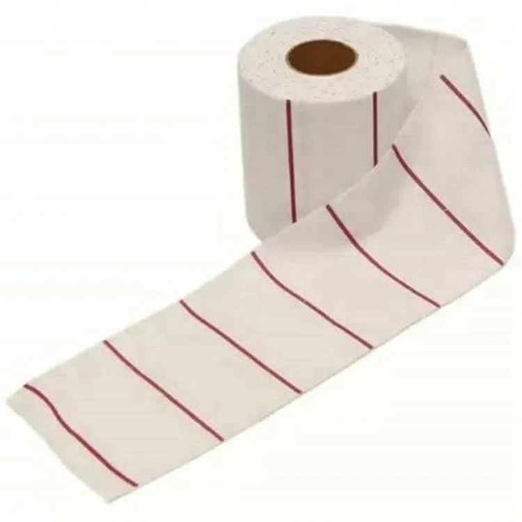 Gun Cleaning Kit Gun cleaning cloth