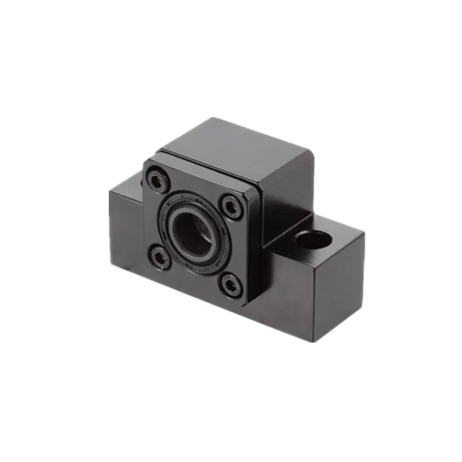 Cheap Price C7 Ballscrews SFE1616 For CNC Machinery