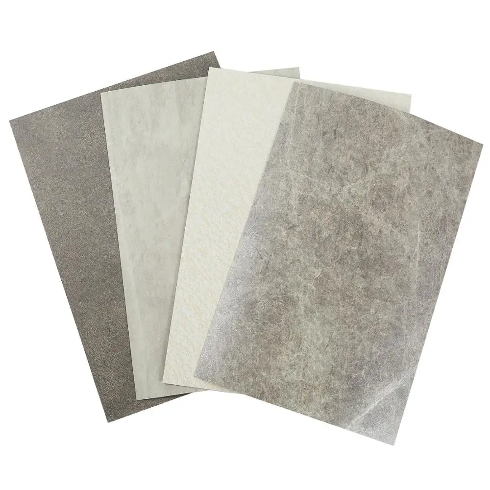 Высококачественная Белая Глянцевая декоративная ламинированная плита HPL пластиковый фанерный лист по лучшей цене