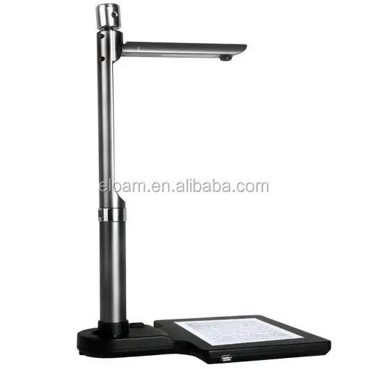 Идентификационная карта и сканер паспорта поддержка SDk или API и twain драйвер