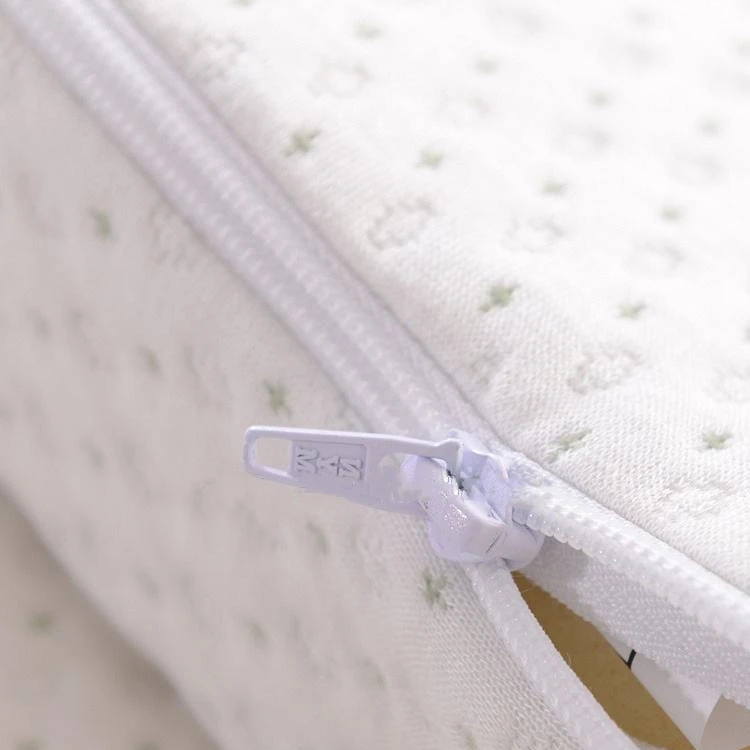 
Brand new bamboo mattress 