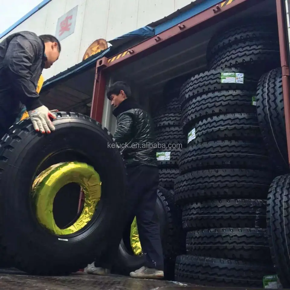 hot sale Triangle city bus Highway tires brands all steel radial TBR Tires truck tyre TRA02 8.5R17.5 ** (60542921092)