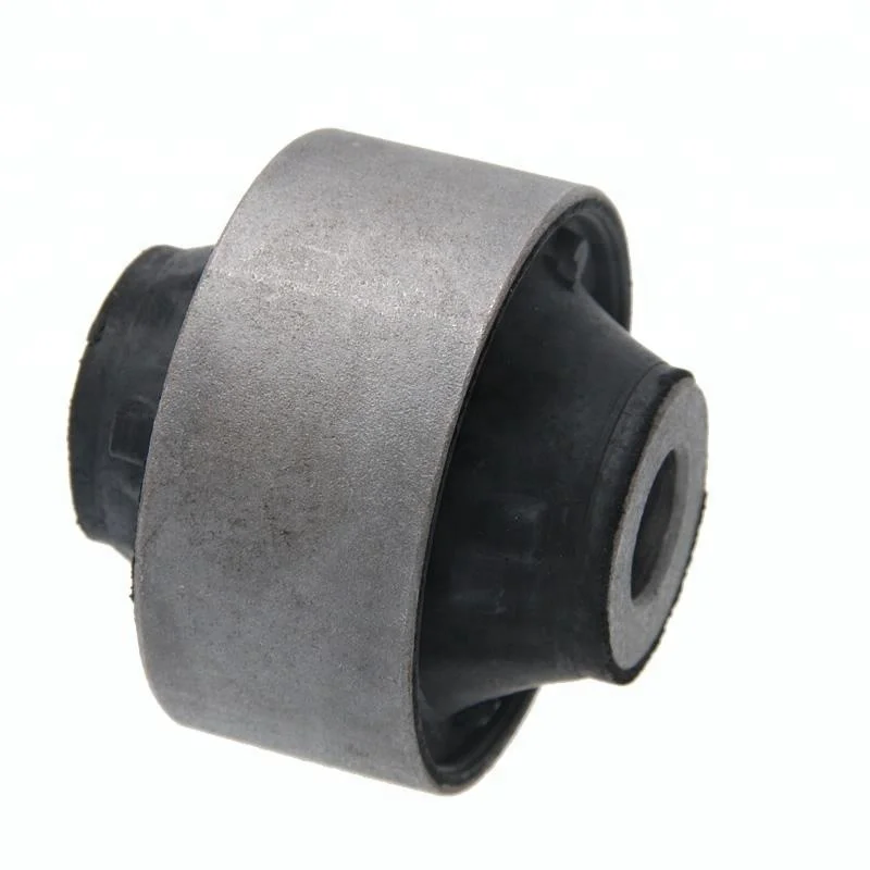 48069-BZ010 Suspension Bushing for TOYOTA AVANZA F602 2003-2011