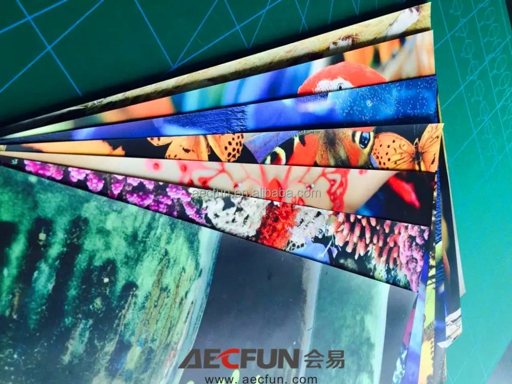 KT Board Cutter Paper Trimmer Large Format Paper Trimmer for advertising paper Hot sale 0.7m 1m 1.3m 1.6m 2m cutter