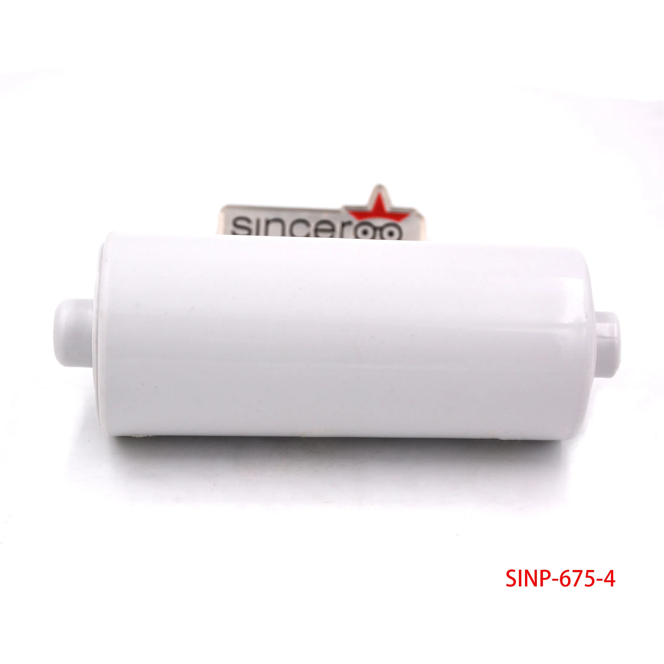 Ролик-пульсатор для стиральной