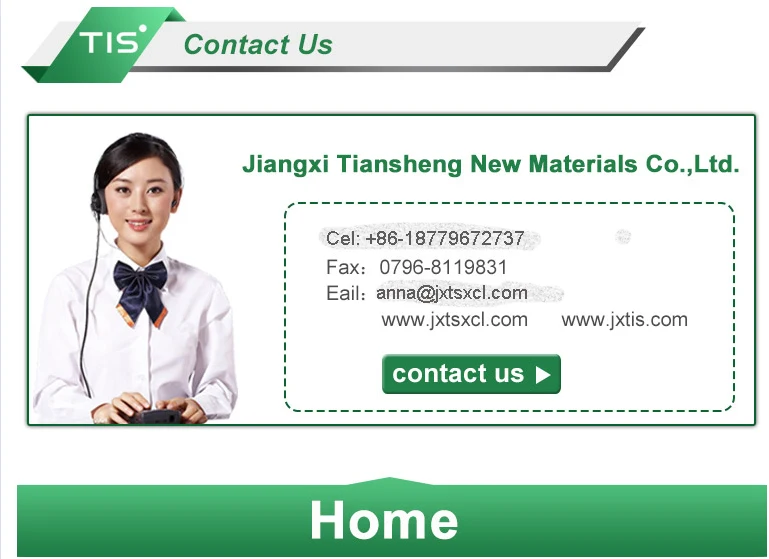 Drift reduction adjuvant for spraying pesticides TIS-331